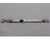 Lenovo 5B40S22387 BRACKET TP Bracket C 83JH