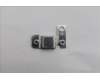 Lenovo 5B40S22388 TypeC Bracket C 83JH