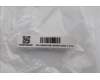 Lenovo 5B40S22388 TypeC Bracket C 83JH