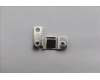 Lenovo 5B40S22388 TypeC Bracket C 83JH