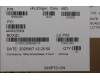Lenovo 5B40S22393 BRACKET Bracket L83EY for SSD PLATEG4