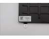 Lenovo 5B40S22393 BRACKET Bracket L83EY for SSD PLATEG4