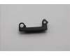 Lenovo 5B40S22396 Bracket L83EY wall assy R