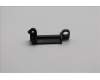Lenovo 5B40S22396 Bracket L83EY wall assy R