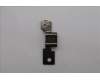 Lenovo 5B40S22403 BRACKET DC in bracket C 83SC