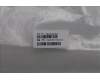 Lenovo 5B40S22404 BRACKET Type-C BKT H 83N0