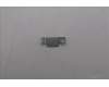 Lenovo 5B40S22404 BRACKET Type-C BKT H 83N0