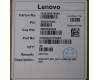Lenovo 5B40S22406 BRACKET SSD_NUT H 83N0 for 2242 SSD