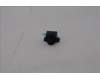 Lenovo 5B40S22406 BRACKET SSD_NUT H 83N0 for 2242 SSD