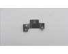 Lenovo 5B40S22413 BRACKET DCIN bracket H 83TN