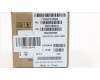 Lenovo 5B40S56965 BRACKET K Lock bracket C 81HD
