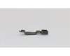 Lenovo 5B40S57338 BRACKET K lock bracket C 81HG