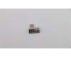 Lenovo 5B40S72950 BRACKET Bracket L 81C4 for Thermal MC