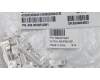 Lenovo 5B40S72961 BRACKET IO Bracket L W 81J0