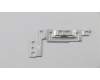Lenovo 5B40S72961 BRACKET IO Bracket L W 81J0