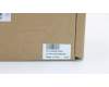 Lenovo 5B40S72962 BRACKET IO Bracket R W 81J0