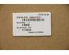Lenovo 5B40S72971 BRACKET IO BRACKET C 81MQ R+L