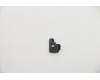 Lenovo 5B40S72974 BRACKET FRU BRACKET FE4A0_MB_HOOK