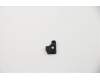 Lenovo 5B40S72974 BRACKET FRU BRACKET FE4A0_MB_HOOK