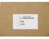 Lenovo 5B40S72985 BRACKET FRU BRACKET IO Bracket