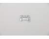 Lenovo 5B40S72985 BRACKET FRU BRACKET IO Bracket
