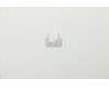 Lenovo 5B40S72986 BRACKET FRU BRACKET EP520_FP_BKT