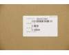 Lenovo 5B40S72987 BRACKET FRU BRACKET BRACKET TYPE C