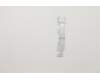 Lenovo 5B40S72987 BRACKET FRU BRACKET BRACKET TYPE C