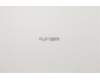 Lenovo 5B40S72988 FRU Bracket Gordon IO Bracket