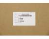 Lenovo 5B40S72988 FRU Bracket Gordon IO Bracket