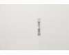 Lenovo 5B40S72988 FRU Bracket Gordon IO Bracket
