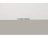 Lenovo 5B40S72988 FRU Bracket Gordon IO Bracket