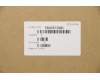 Lenovo 5B40S72990 BRACKET FRU BRACKET_FP_BKT_ASSY