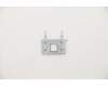 Lenovo 5B40S72990 BRACKET FRU BRACKET_FP_BKT_ASSY