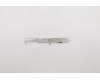 Lenovo 5B40S72991 BRACKET FRU BRACKET_IO_BRACKET_ASSY