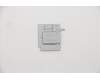 Lenovo 5B40S72993 BRACKET FRU BRACKET GYG50_FPR_BRACKET