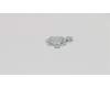Lenovo 5B40T02807 BRACKET FP BRACKET C 81JR