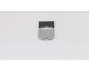 Lenovo 5B40T22295 BRACKET Bracket C 81HQ FOR 2242 SSD