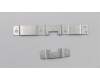 Lenovo 5B40T45057 BRACKET USB Bracket(L+R) B 81M9