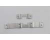 Lenovo 5B40T45057 BRACKET USB Bracket(L+R) B 81M9