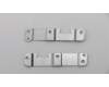 Lenovo 5B40T70716 USB Bracket (L+R) B 81MB