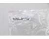 Lenovo 5B40V27443 BRACKET BRACKET,FPR,HC