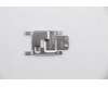 Lenovo 5B40V27443 BRACKET BRACKET,FPR,HC