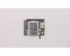 Lenovo 5B40V27598 BRACKET BRACKET,FPR