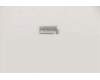 Lenovo 5B40V27605 BRACKET BRACKET,FPR