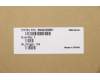 Lenovo 5B40Z39961 BRACKET FPR Bracket ASM,P3