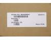 Lenovo 5B40Z68810 BRACKET FRU FPR BRACKET