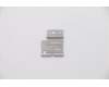Lenovo 5B40Z68810 BRACKET FRU FPR BRACKET