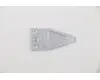 Lenovo 5B40Z68814 BRACKET FRU BRACKET_SSD_BRACKET