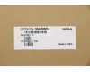 Lenovo 5B40Z68814 BRACKET FRU BRACKET_SSD_BRACKET